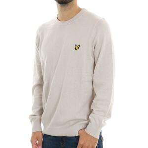 MAGLIA GIRO LYLE & SCOTT - Mad Fashion | img vers.300x/